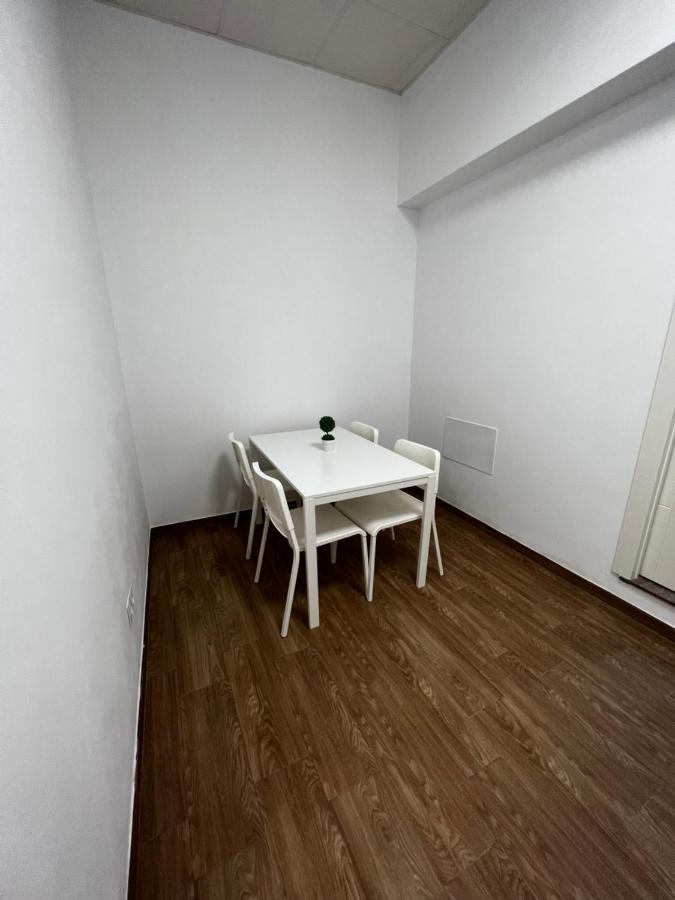 Casa Ruben 24 Villa Velez Malaga Exterior photo