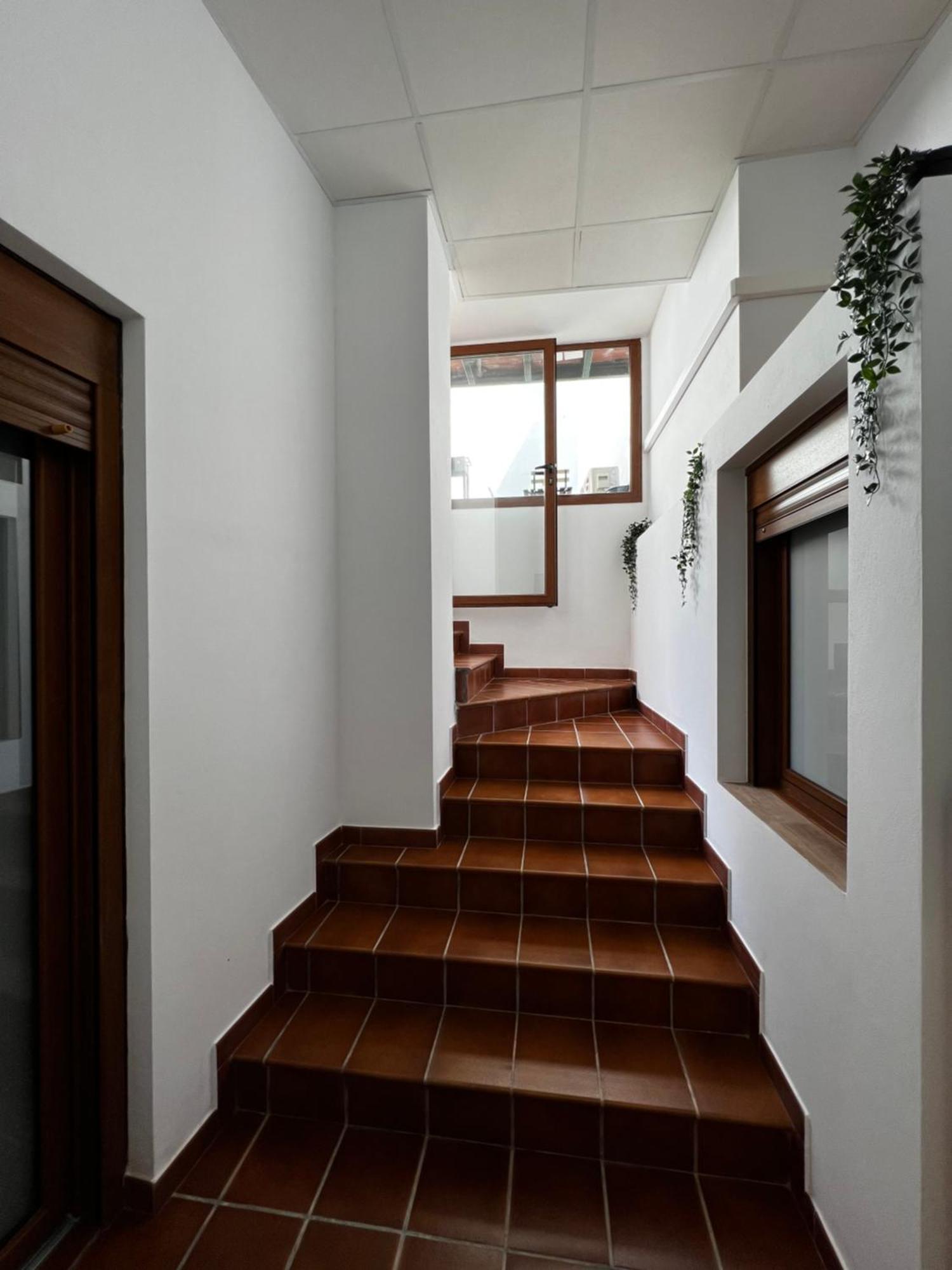 Casa Ruben 24 Villa Velez Malaga Exterior photo